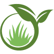 Brandon Landscapers